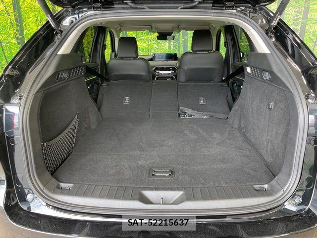Mazda CX-60 2025-11 8561636-9