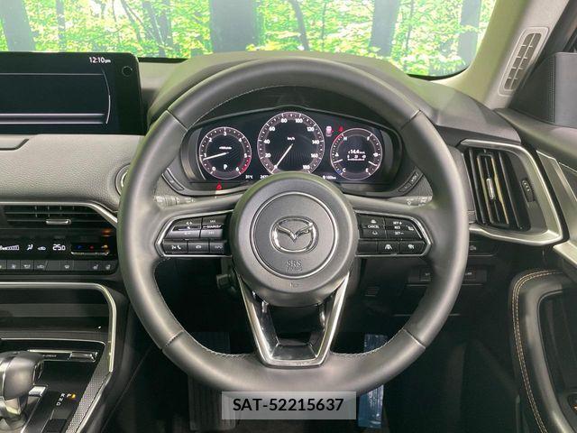 Mazda CX-60 2025-11 8561636-10