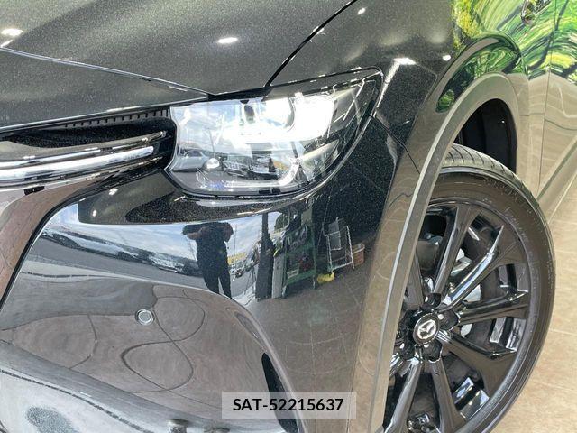 Mazda CX-60 2025-11 8561636-11