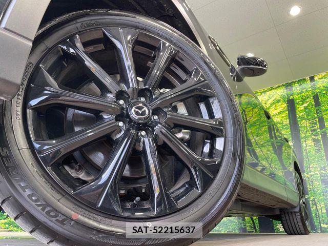 Mazda CX-60 2025-11 8561636-12