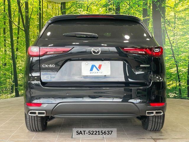 Mazda CX-60 2025-11 8561636-14