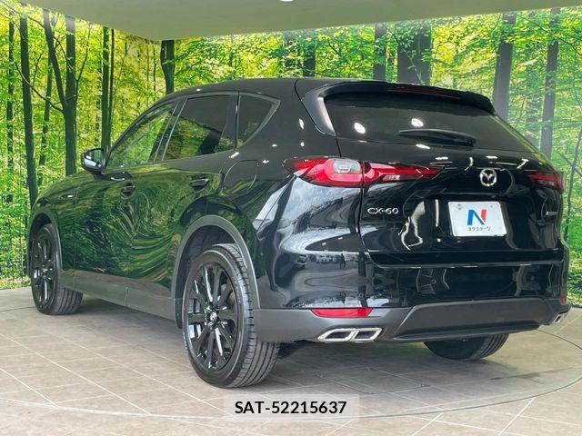 Mazda CX-60 2025-11 8561636-16
