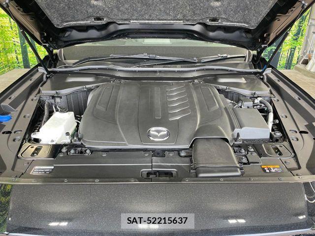 Mazda CX-60 2025-11 8561636-17