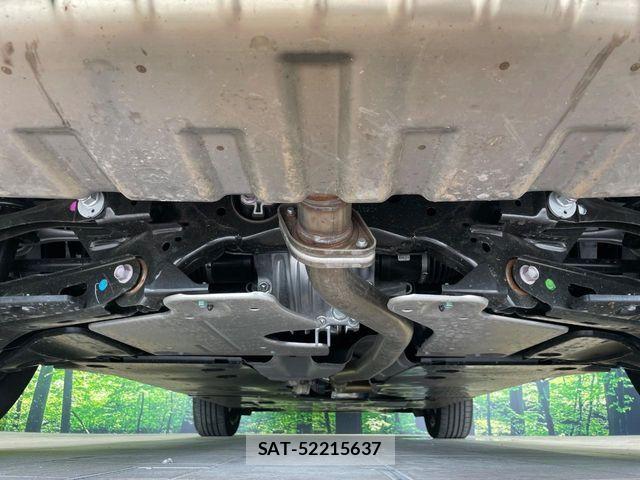 Mazda CX-60 2025-11 8561636-18
