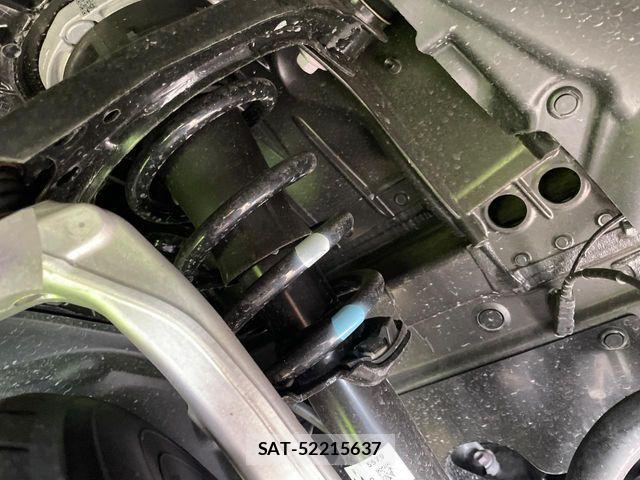 Mazda CX-60 2025-11 8561636-19