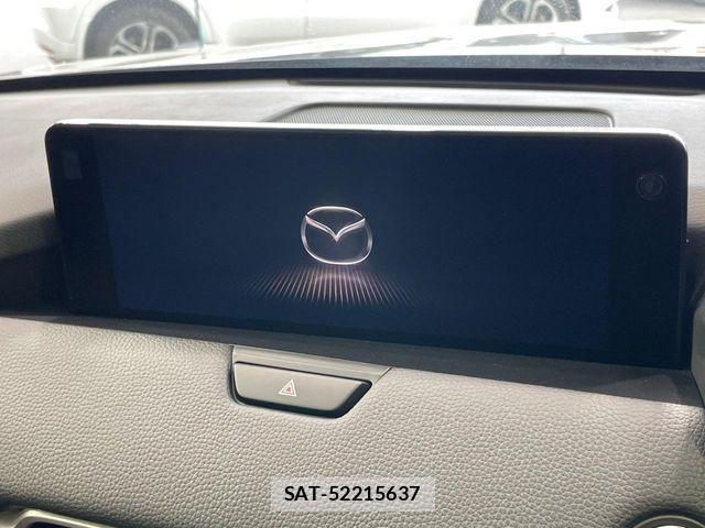 Mazda CX-60 2025-11 8561636-2