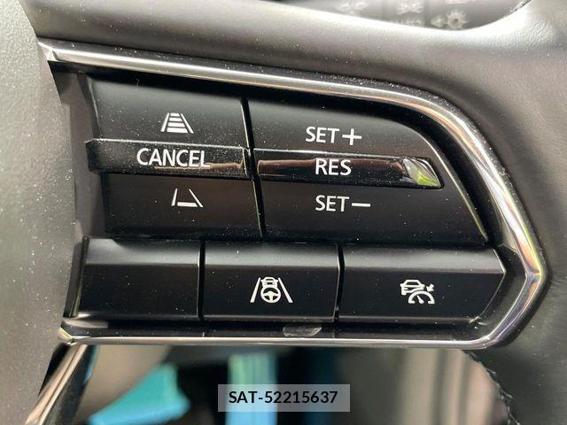Mazda CX-60 2025-11 8561636-4