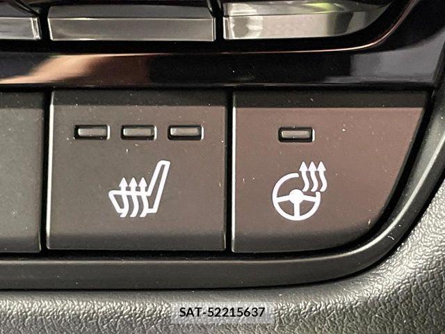 Mazda CX-60 2025-11 8561636-5