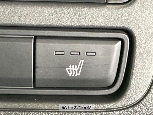 Mazda CX-60 2025-11 8561636-6