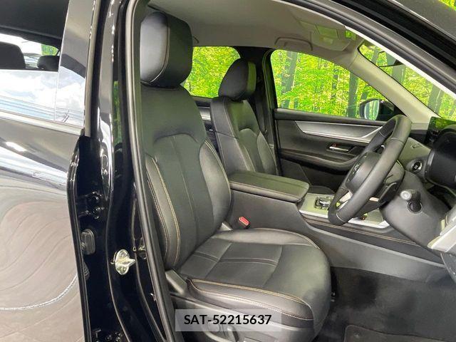 Mazda CX-60 2025-11 8561636-7