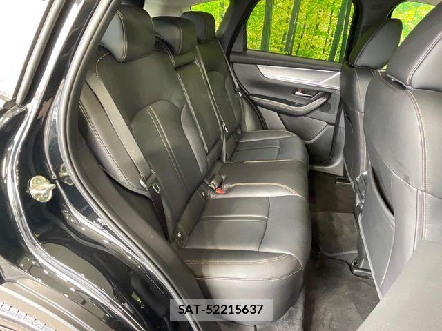 Mazda CX-60 2025-11 8561636-8