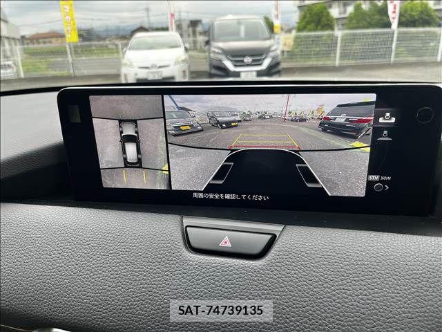 Mazda CX-60 2023-03 8561637-9