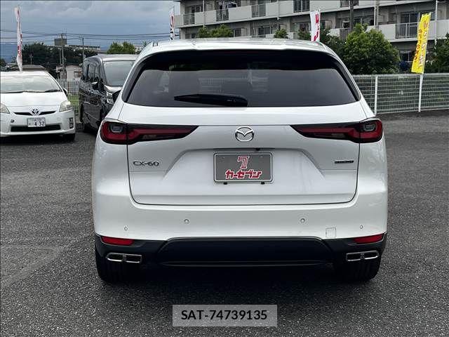 Mazda CX-60 2023-03 8561637-11