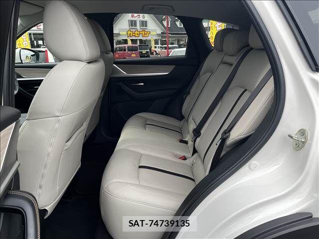 Mazda CX-60 2023-03 8561637-13