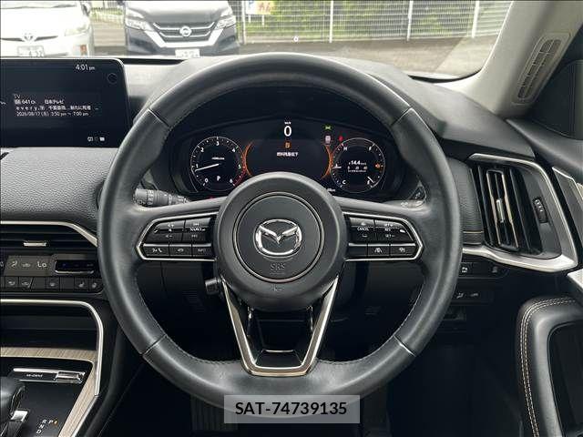 Mazda CX-60 2023-03 8561637-14