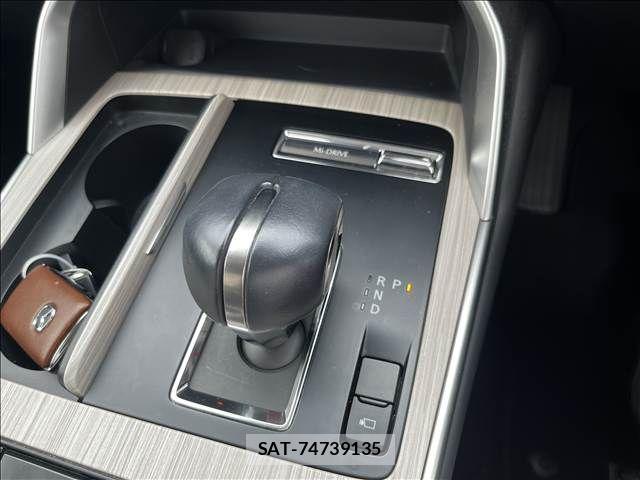 Mazda CX-60 2023-03 8561637-16