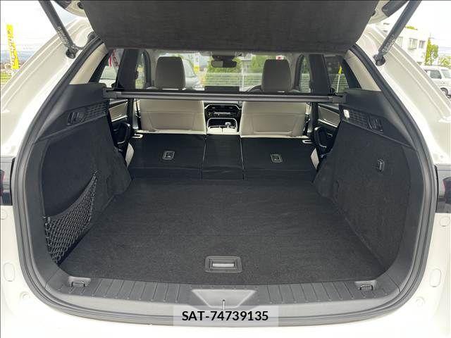 Mazda CX-60 2023-03 8561637-18