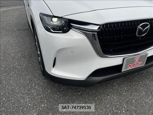 Mazda CX-60 2023-03 8561637-21