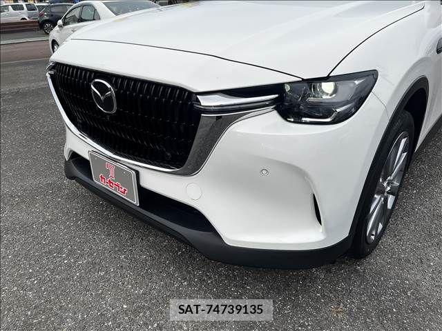 Mazda CX-60 2023-03 8561637-22