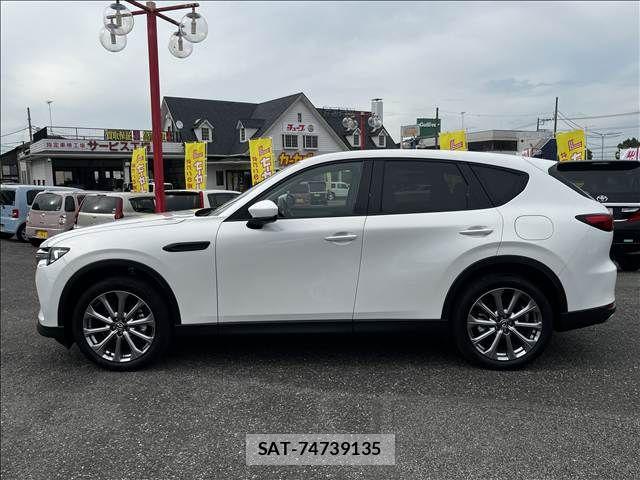 Mazda CX-60 2023-03 8561637-24