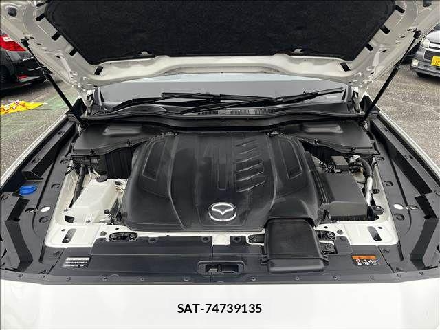 Mazda CX-60 2023-03 8561637-26