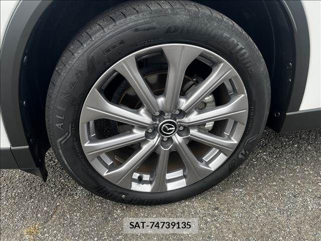 Mazda CX-60 2023-03 8561637-27