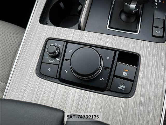 Mazda CX-60 2023-03 8561637-28