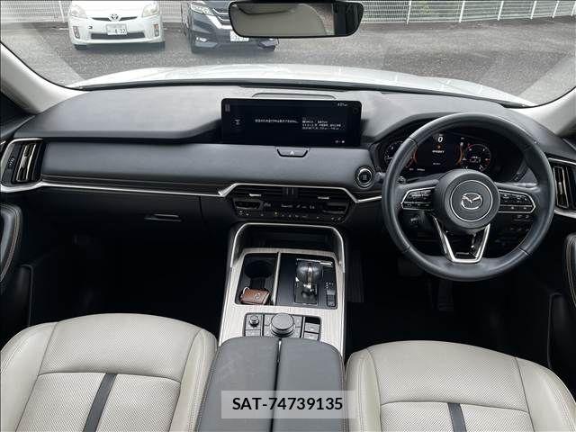 Mazda CX-60 2023-03 8561637-2