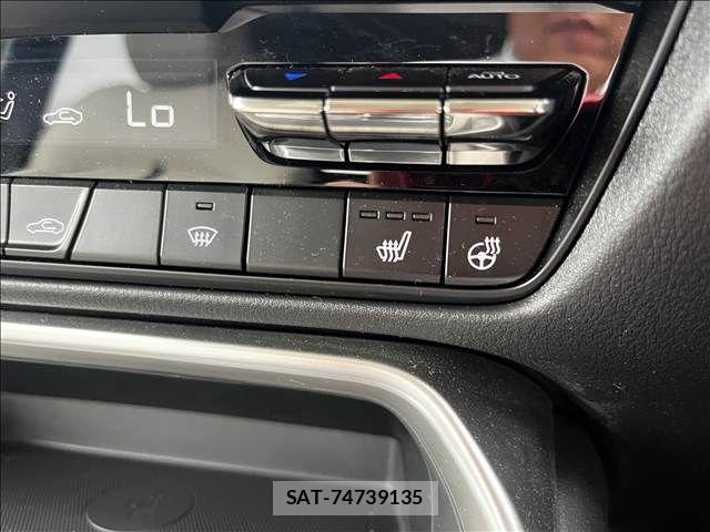Mazda CX-60 2023-03 8561637-29