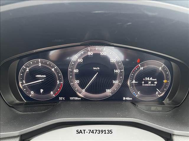 Mazda CX-60 2023-03 8561637-3