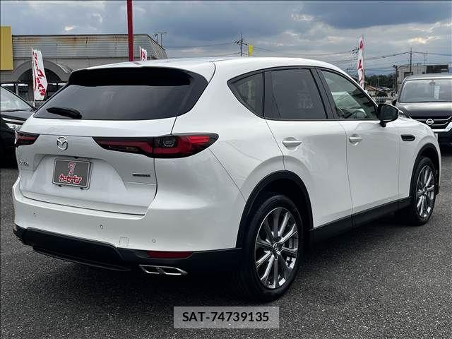 Mazda CX-60 2023-03 8561637-4