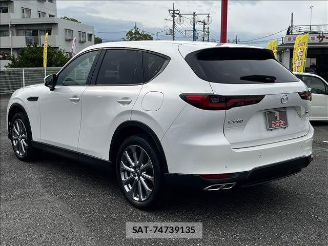 Mazda CX-60 2023-03 8561637-5