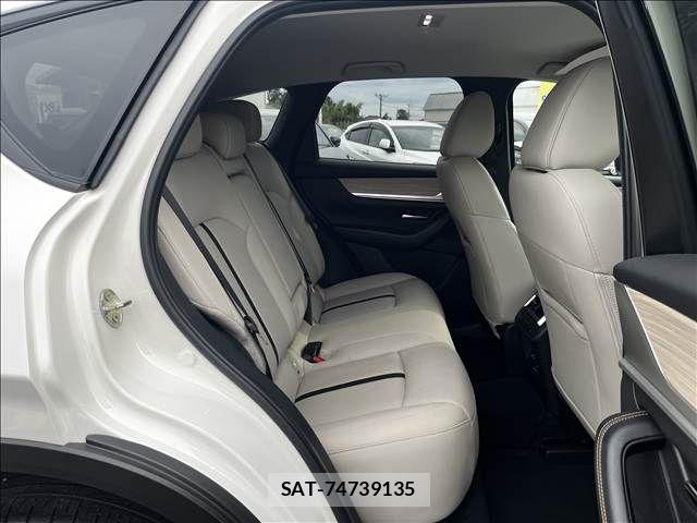 Mazda CX-60 2023-03 8561637-6