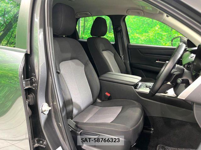 Mazda CX-60 2023-02 8561638-9