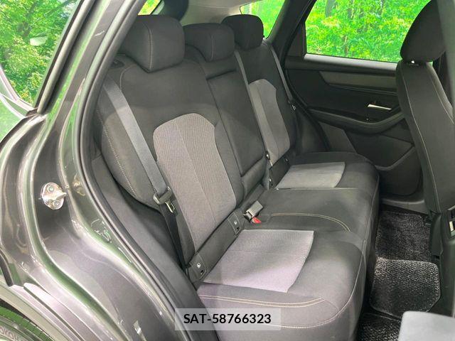 Mazda CX-60 2023-02 8561638-10