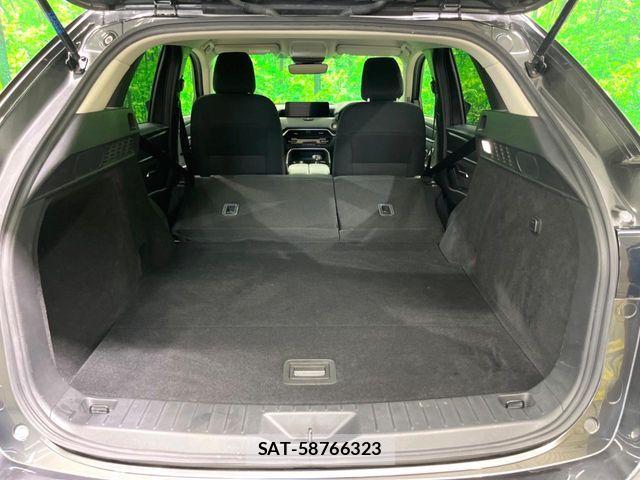 Mazda CX-60 2023-02 8561638-11