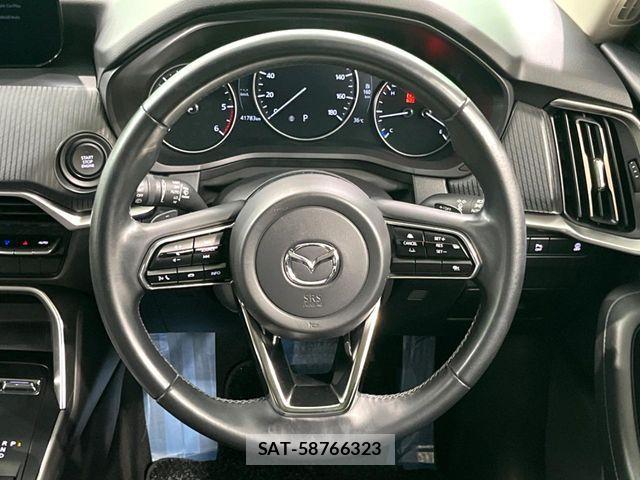 Mazda CX-60 2023-02 8561638-12