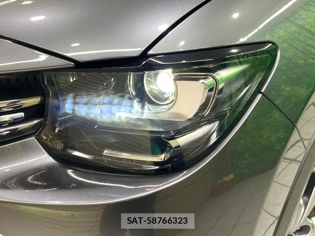 Mazda CX-60 2023-02 8561638-13