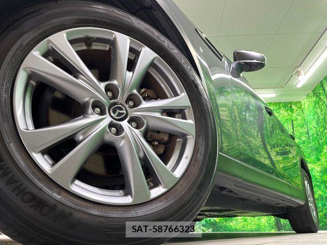 Mazda CX-60 2023-02 8561638-14