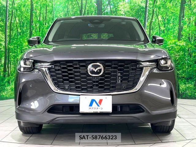 Mazda CX-60 2023-02 8561638-15