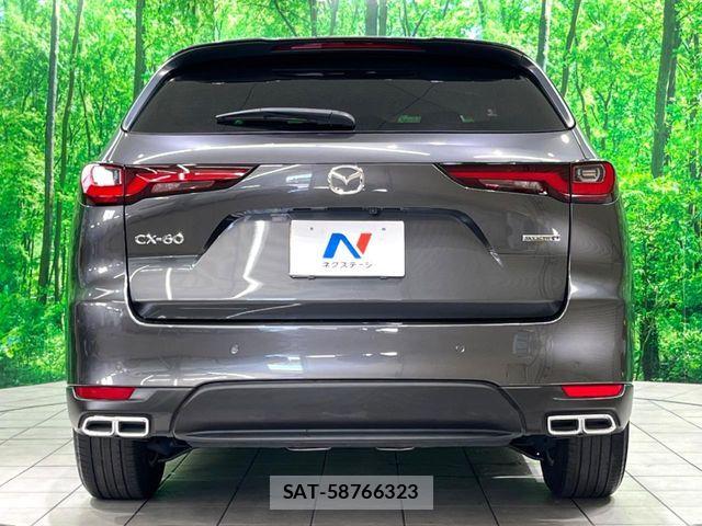 Mazda CX-60 2023-02 8561638-16