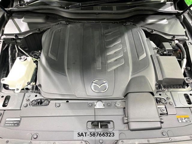 Mazda CX-60 2023-02 8561638-17