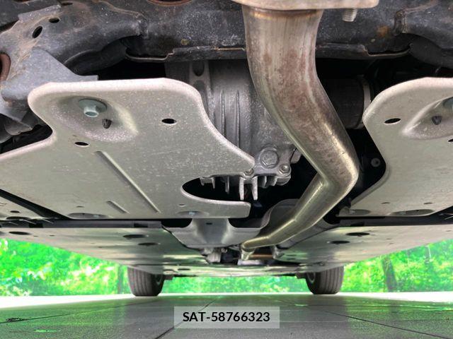 Mazda CX-60 2023-02 8561638-18