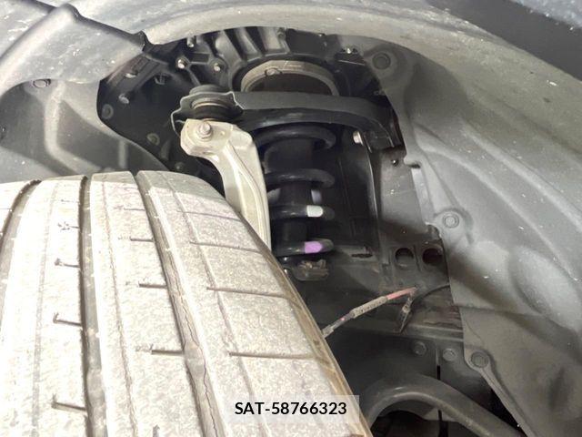 Mazda CX-60 2023-02 8561638-19