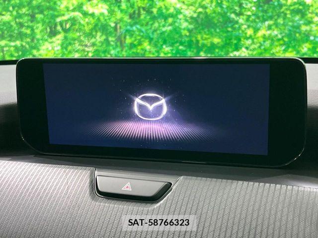 Mazda CX-60 2023-02 8561638-2