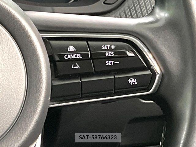 Mazda CX-60 2023-02 8561638-4