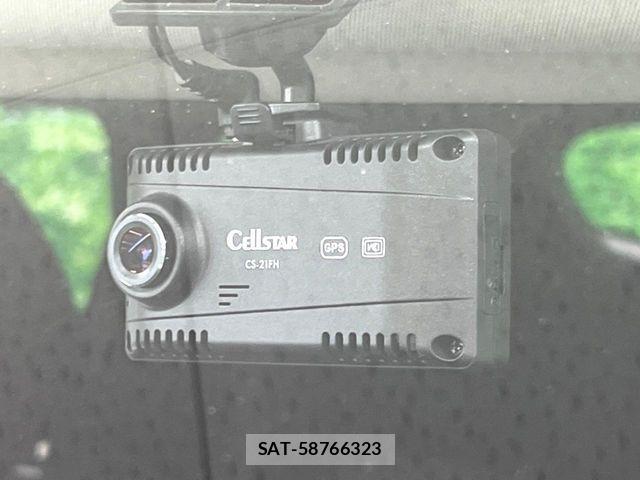 Mazda CX-60 2023-02 8561638-5