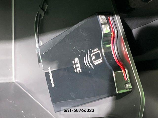 Mazda CX-60 2023-02 8561638-6