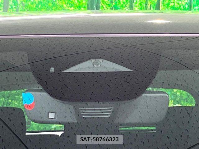 Mazda CX-60 2023-02 8561638-8