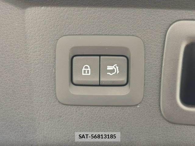 Mazda CX-60 2024-06 8626385-9